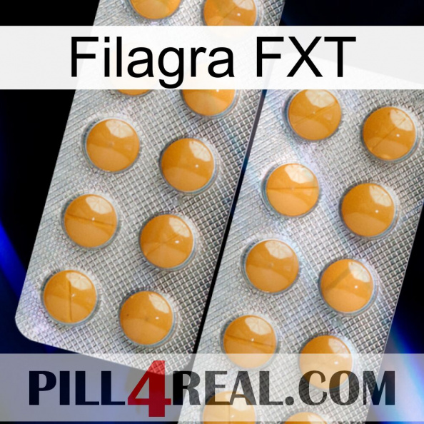 Filagra FXT levitra2.jpg